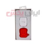 ایرپاد KONFULON مدل i80 - Image 4