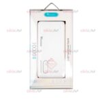 پاوربانک KuClassic مدل C04 ظزفیت 10000 میلی آمپر - Image 6