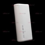پاوربانک KuClassic مدل C05 ظرفیت 20000 میلی آمپر ویژگی 22.5 وات - Image 5