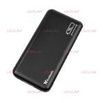 پاوربانک KuClassic مدل P1 ظرفیت 10000 میلی آمپر ویژگی 22.5 وات - Image 5