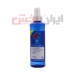 کیت تمیز کننده صفحه نمایش NANO به همراه دستمال مخصوص - Image 5