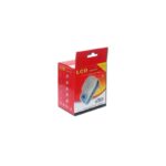 شارژر همه کاره LCD