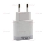 شارژر دیواری LDNIO مدل A303Q ویژگی به همراه کابل - Image 4