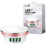 هاب شارژر Ldnio مدل A4406 - Image 5