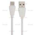 شارژر فندکی LDNIO مدل C313Q ویژگی به همراه کابل - Image 4