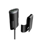 شارژر فندکی Ldnio مدل C502 - Image 5