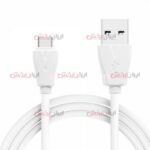 شارژر فندکی LDNIO مدل C511Q ویژگی 36 وات با دو پورت QC3.0 - Image 4