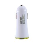 شارژر فندکی Ldnio مدل DL-C28 ( شارژر فندکی ldnio dl-c28 عمده ) - Image 4