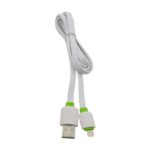 کابل Ldnio تخت به طول 1 متر - Image 3