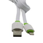 کابل Ldnio تخت به طول 1 متر - Image 4