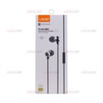 هندزفری LDNIO مدل HP02