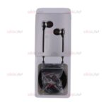 هندزفری LDNIO مدل HP02 - Image 4