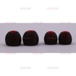 هندزفری LDNIO مدل HP02 - Image 5