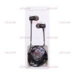 هندزفری LDNIO مدل HP03 - Image 3