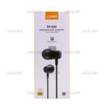 هندزفری LDNIO مدل HP03