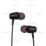 هندزفری LDNIO مدل HP03 - Image 4