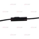 هندزفری LDNIO مدل HP03 - Image 5