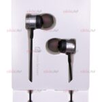 هندزفری LDNIO مدل HP04 - Image 3