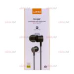 هندزفری LDNIO مدل HP04