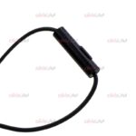 هندزفری LDNIO مدل HP04 - Image 4