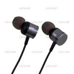 هندزفری LDNIO مدل HP04 - Image 5