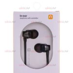 هندزفری LDNIO مدل HP05 - Image 3