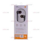 هندزفری LDNIO مدل HP05 - Image 4