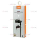 هندزفری LDNIO مدل HP06