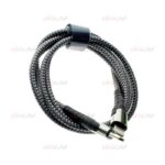 کابل LDNIO مدل LC111 ویژگی Type-C به Lightning - Image 5