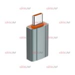 OTG  تایپ سی LDNIO مدل LC 140 ویژگی USB 3.0 - Image 7