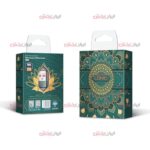 تبدیل Type-C به USB مدل LDNIO LC150 ویژگی USB 3.0 - Image 3