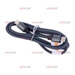 کابل PD اپل LDNIO مدل LC441i ویژگی تایپ سی به لایتنینگ - Image 4