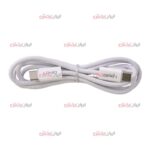 کابل Ldnio مدل LC901C ویژگی 65 وات روکش کنفی - Image 3