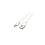 کابل Ldnio مدل LS32 پکدار ویژگی Auto Disconnect - Image 5