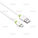 کابل Ldnio مدل LS33 پکدار ویژگی Auto Disconnect - Image 5