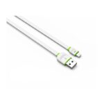 کابل Ldnio مدل LS34 پکدار ویژگی Auto Disconnect - Image 5