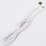 کابل Ldnio مدل LS362 پکدار به طول 200 سانتی متر - Image 4