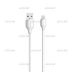 کابل Ldnio مدل LS372 پکدار به طول 200 سانتی متر - Image 4