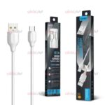 کابل Ldnio مدل LS372 پکدار به طول 200 سانتی متر - Image 5