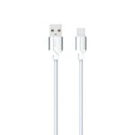 کابل Ldnio مدل LS391 پکدار ویژگی Fast Charge - Image 3
