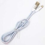 کابل Ldnio مدل LS391 پکدار ویژگی Fast Charge - Image 4