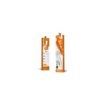 کابل Ldnio مدل LS391 پکدار ویژگی Fast Charge - Image 5