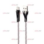 کابل Ldnio مدل LS461 پکدار ویژگی نشانگر LED - Image 3