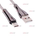 کابل Ldnio مدل LS461 پکدار ویژگی نشانگر LED - Image 5