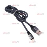 کابل Ldnio مدل LS441 پکدار ویژگی روکش SILICON Cotted - Image 3
