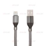 کابل LDNIO مدل LS491 ویژگی جمع شونده مگنتی - Image 4