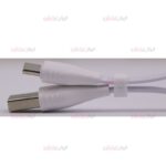 کابل پاوربانک LDNIO مدل LS550 ویژگی 20 سانتی متر - Image 4