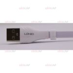 کابل پاوربانک LDNIO مدل LS550 ویژگی 20 سانتی متر - Image 5