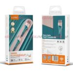 کابل Ldnio مدل LS631 ویژگی 30 وات - Image 3