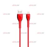 کابل Ldnio مدل LS661 ویژگی 30 وات - Image 6